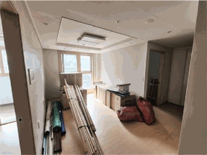2025타경101689 경매 물건 대표 사진