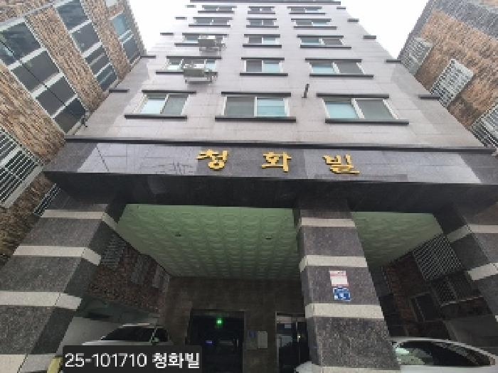 2025타경101710 경매 물건 대표 사진