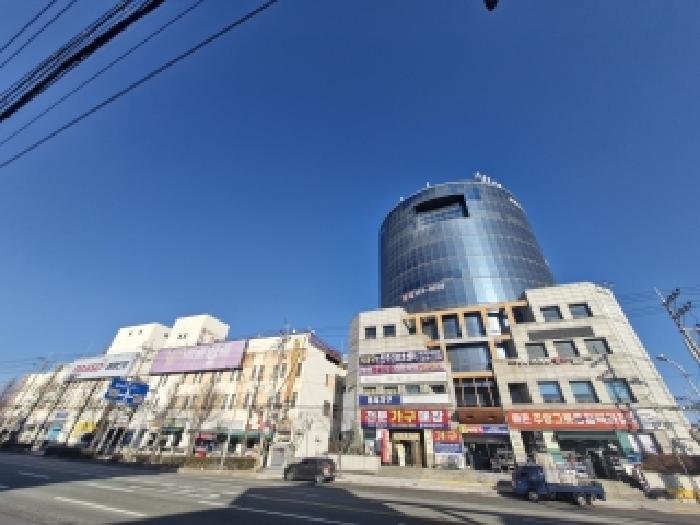 2025타경101732 경매 물건 대표 사진