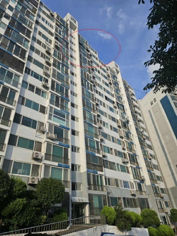 2025타경101738 경매 물건 대표 사진
