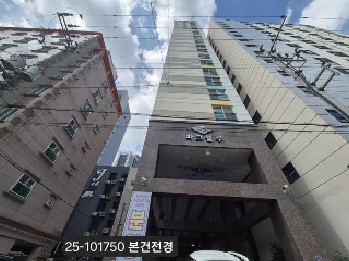 2025타경101750 경매 물건 대표 사진