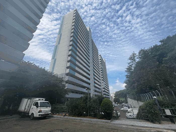 2025타경101752 경매 물건 대표 사진