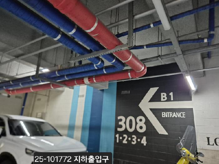 2025타경101772 경매 물건 대표 사진