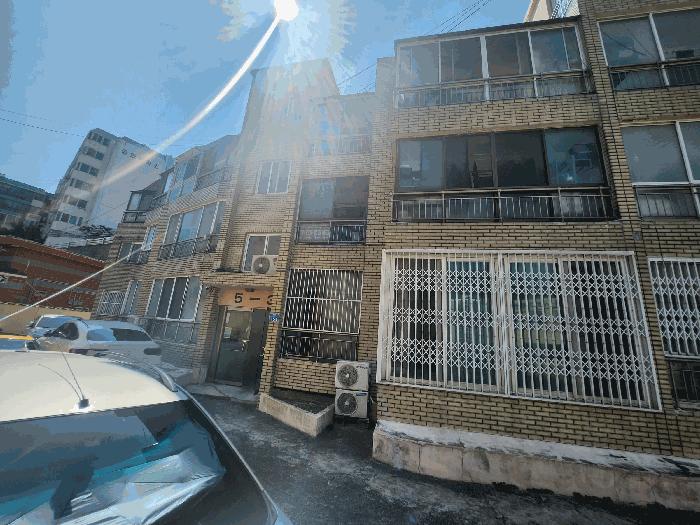 2025타경101773 경매 물건 대표 사진