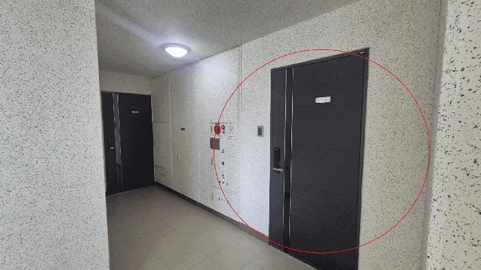 2025타경101787 경매 물건 대표 사진