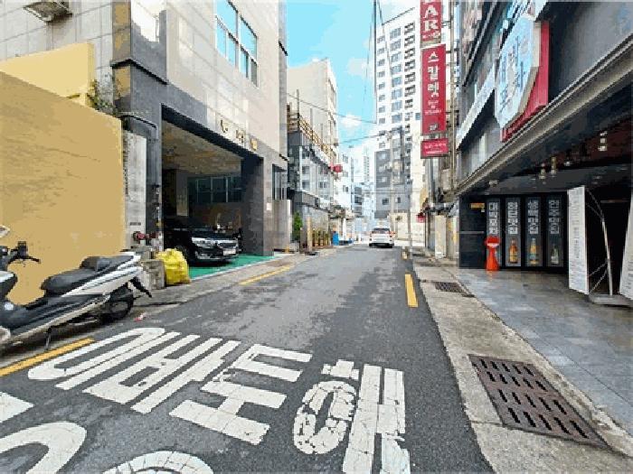 2025타경101825 부산서부지원 다세대 법원경매 사진