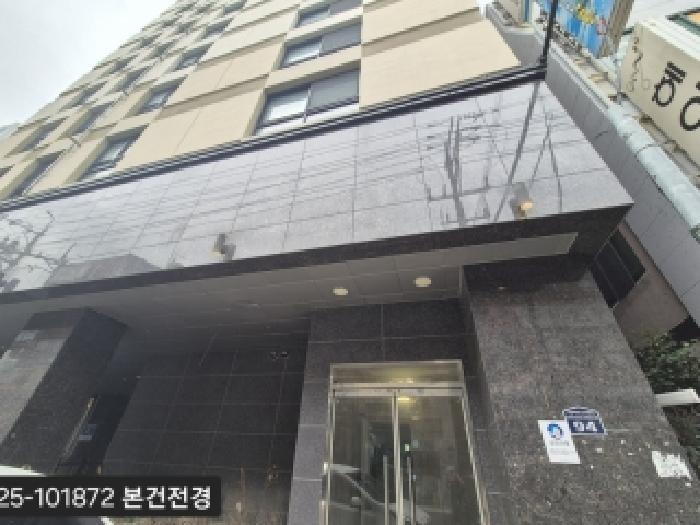 2025타경101872 경매 물건 대표 사진