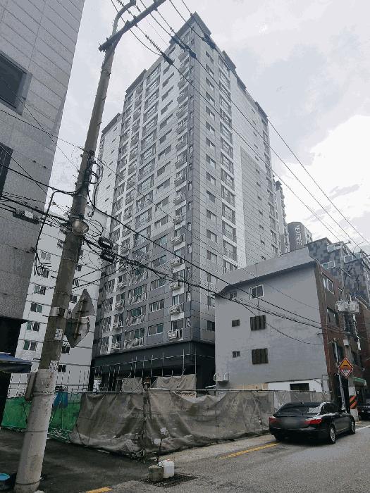 2025타경101875 경매 물건 대표 사진