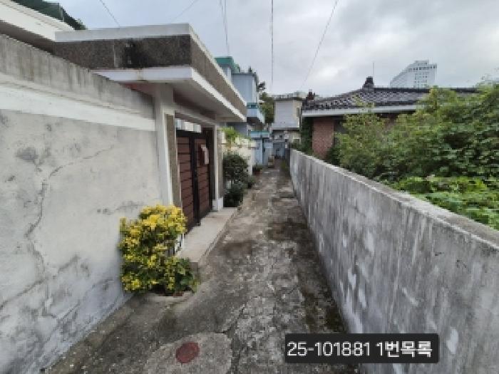 2025타경101881 경매 물건 대표 사진