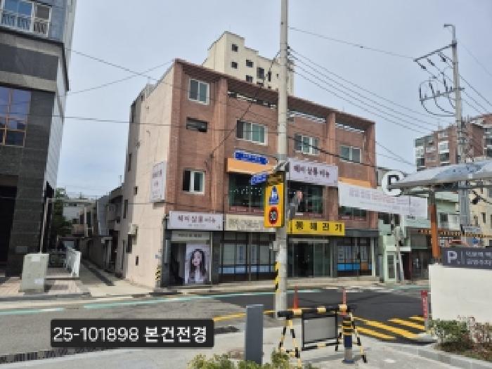 2025타경101898 경매 물건 대표 사진