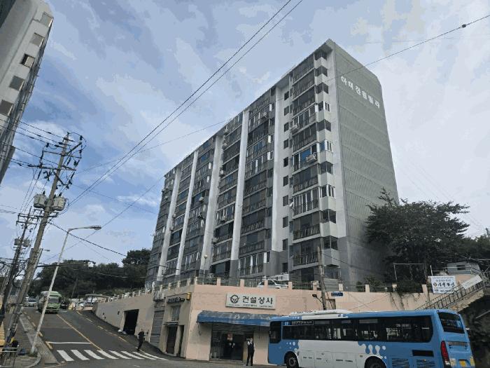 2025타경101901 경매 물건 대표 사진