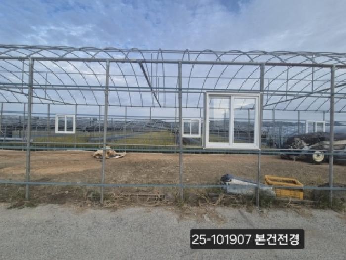 2025타경101907 경매 물건 대표 사진