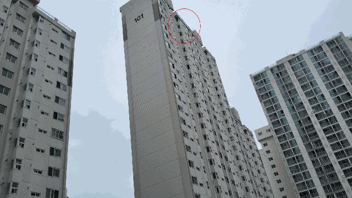 2025타경101956 경매 물건 대표 사진
