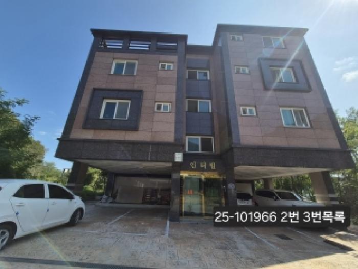 2025타경101966 부산서부지원 단독주택다가구 법원경매 사진