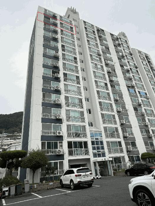 2025타경101972 경매 물건 대표 사진