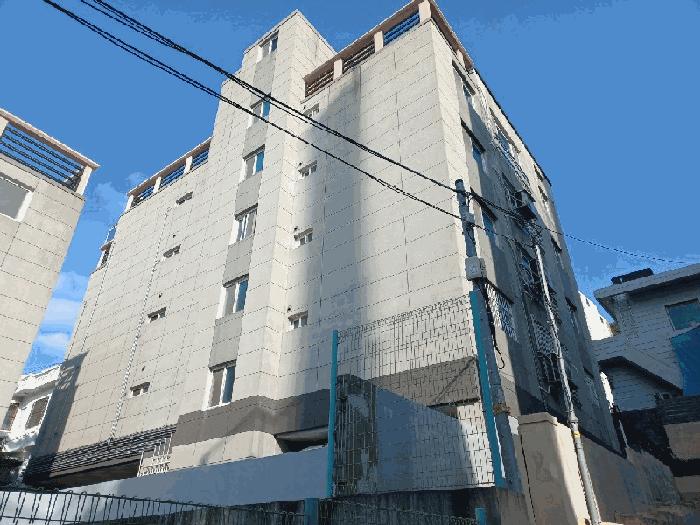 2025타경101999 경매 물건 대표 사진
