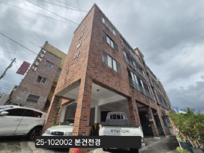 2025타경102002 경매 물건 대표 사진