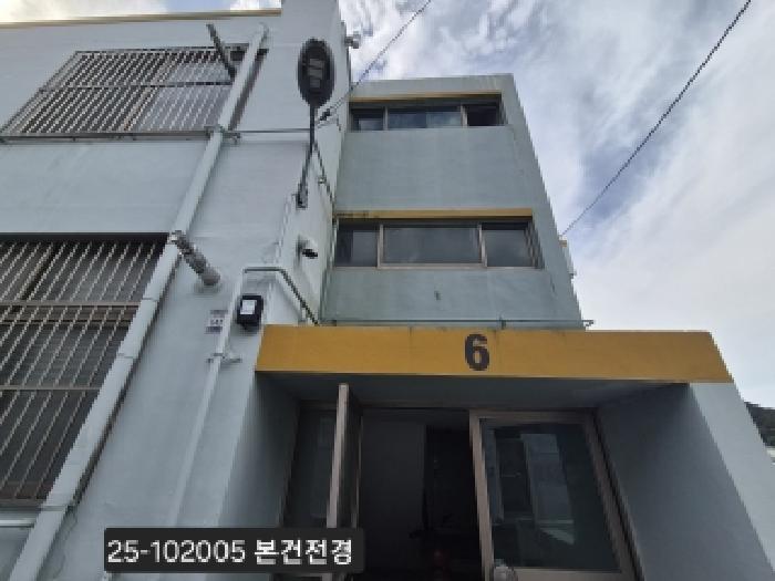 2025타경102005 경매 물건 대표 사진