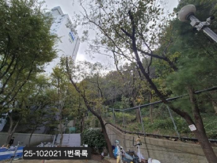 2025타경102021 경매 물건 대표 사진