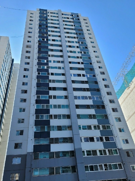 2025타경102032 경매 물건 대표 사진