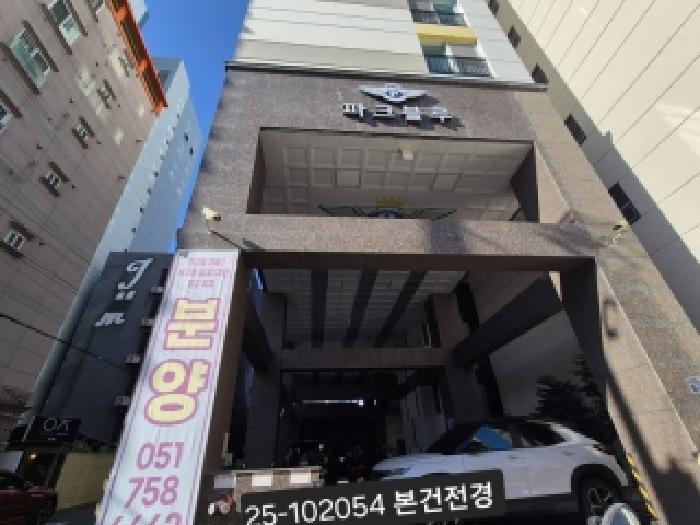 2025타경102054 경매 물건 대표 사진