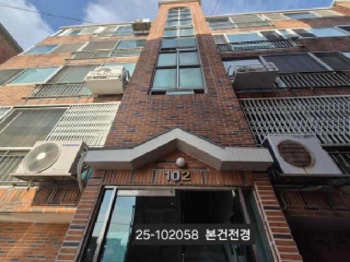 2025타경102058 경매 물건 대표 사진