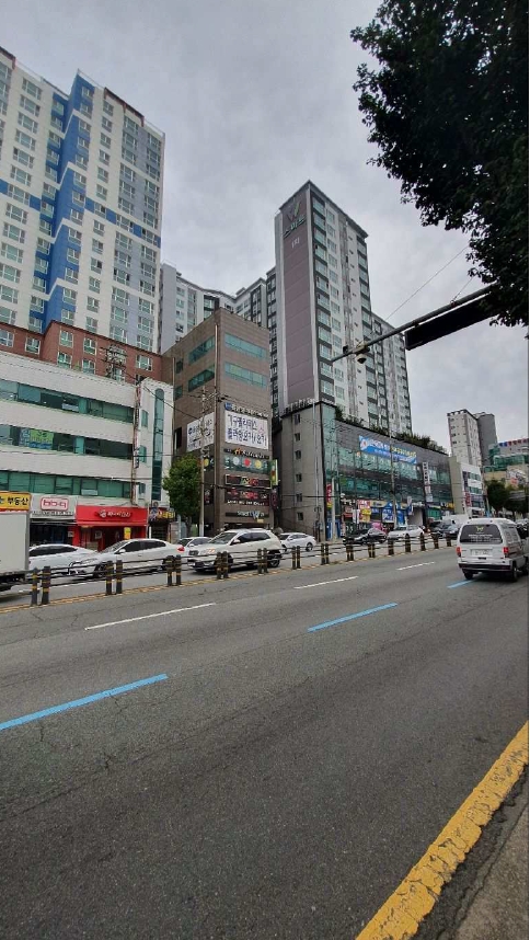 2025타경102060 경매 물건 대표 사진