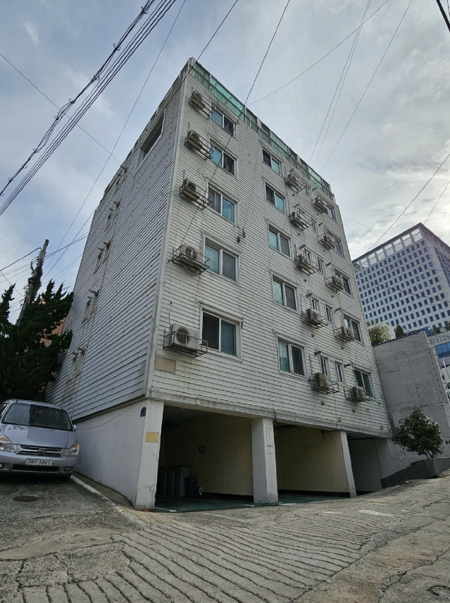 2025타경102063 경매 물건 대표 사진