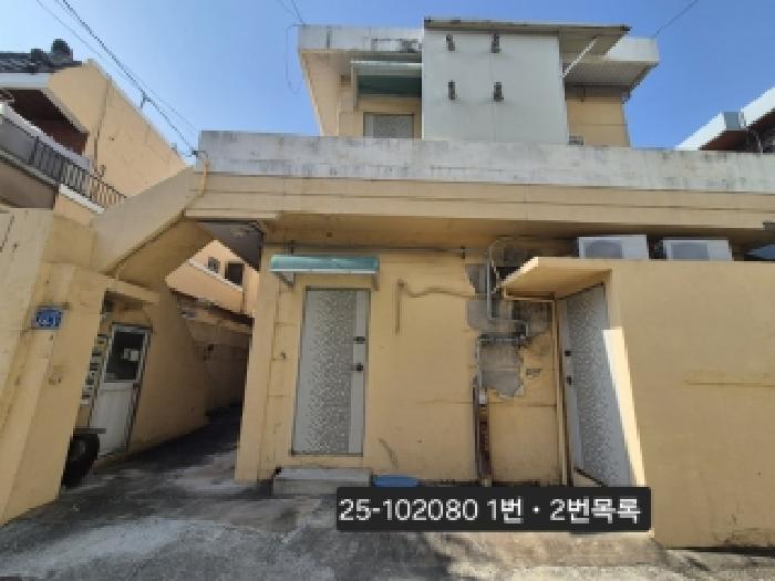2025타경102080 경매 물건 대표 사진