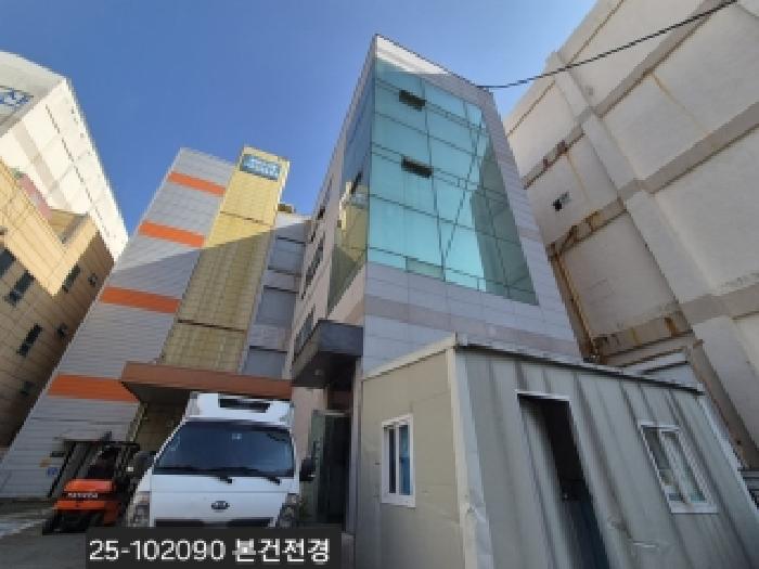 2025타경102090 경매 물건 대표 사진