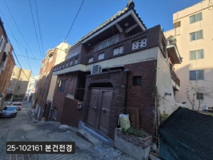 2025타경102161 경매 물건 대표 사진