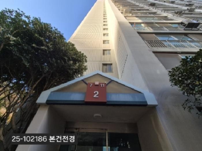 2025타경102186 경매 물건 대표 사진