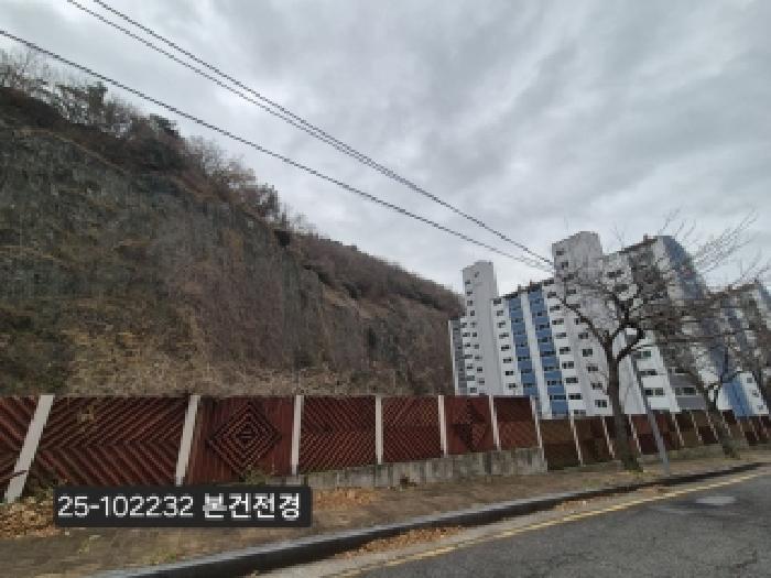 2025타경102232 경매 물건 대표 사진