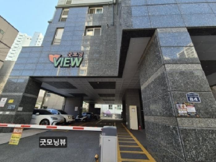 2025타경102271 경매 물건 대표 사진