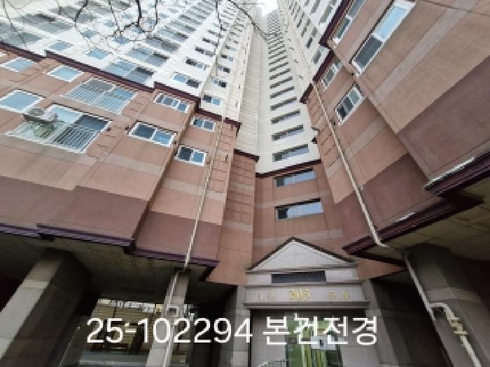 2025타경102294 경매 물건 대표 사진