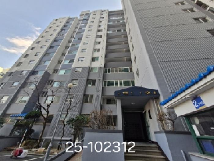 2025타경102312 경매 물건 대표 사진