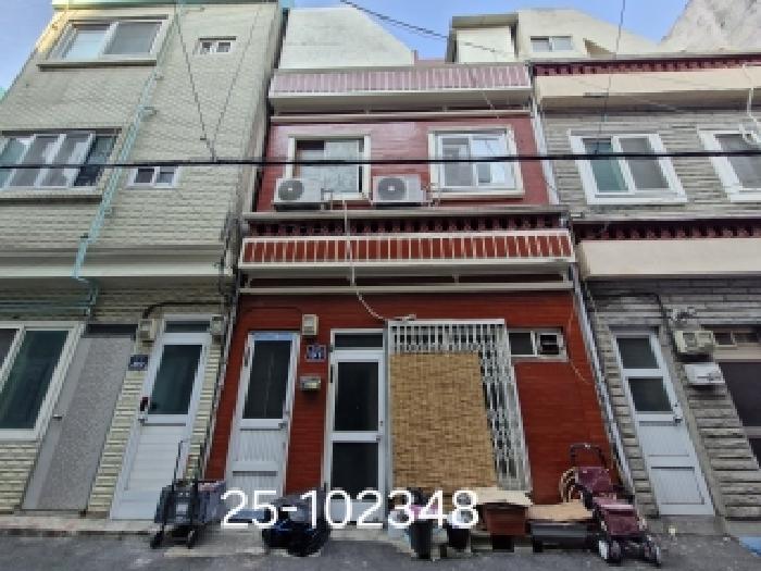2025타경102348 경매 물건 대표 사진