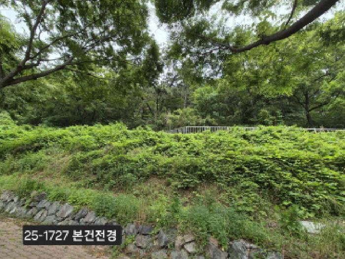 2025타경1727 경매 물건 대표 사진