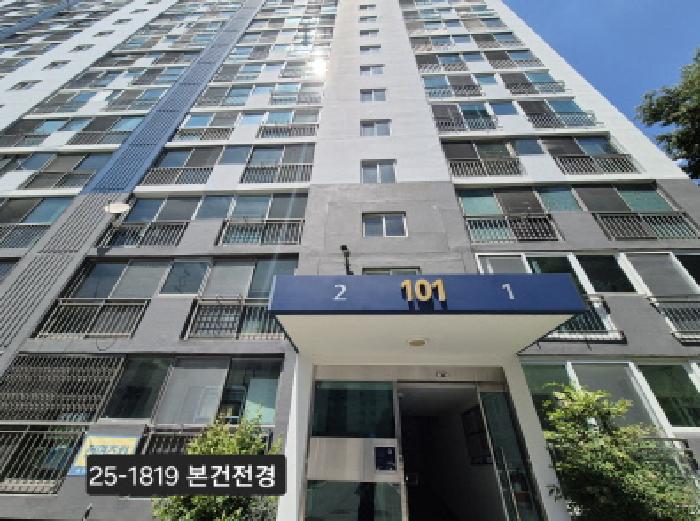 2025타경1819 경매 물건 대표 사진