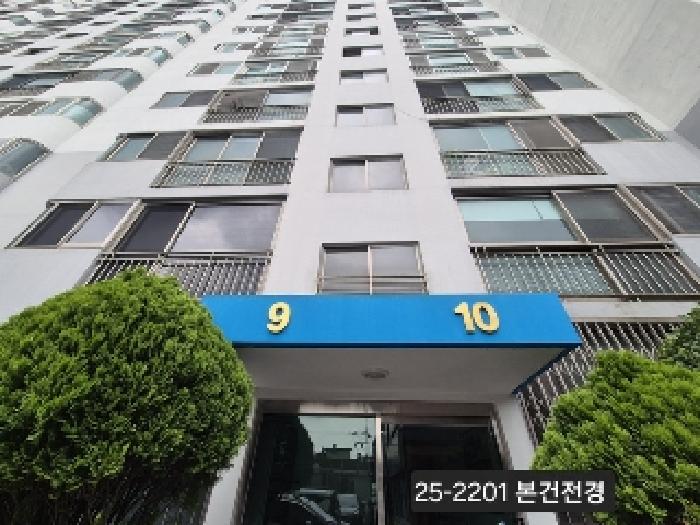 2025타경2201 경매 물건 대표 사진