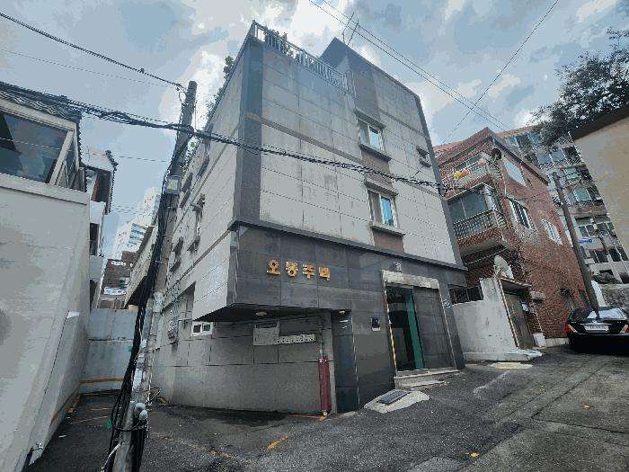 2025타경2362 경매 물건 대표 사진