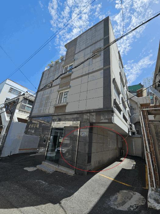 2025타경2379 경매 물건 대표 사진