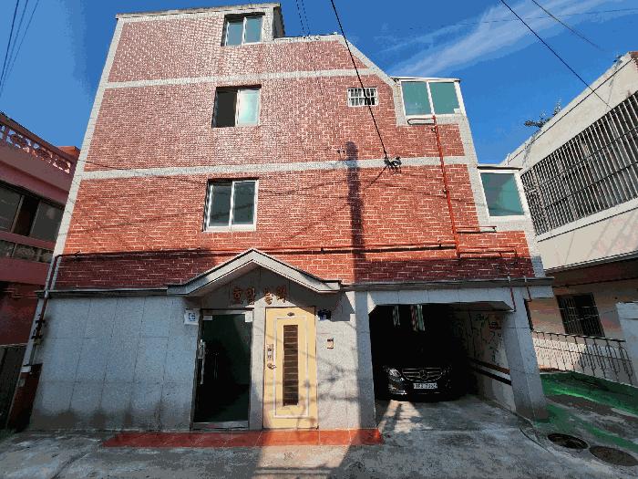 2025타경2591 경매 물건 대표 사진