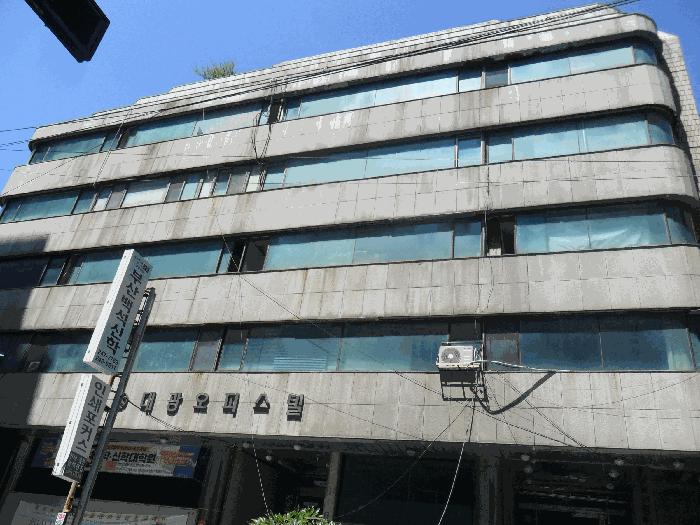 2025타경2683 경매 물건 대표 사진
