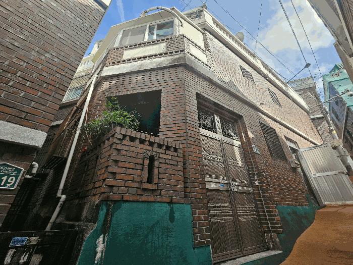2025타경2751 경매 물건 대표 사진