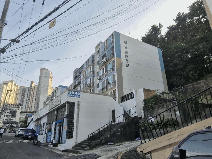 2025타경2843 경매 물건 대표 사진