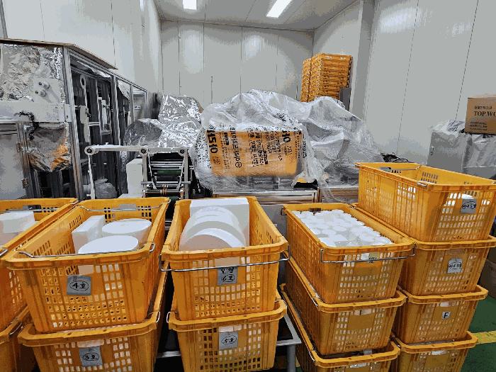 2025타경2867 경매 물건 대표 사진