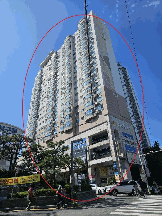 2025타경2942 경매 물건 대표 사진