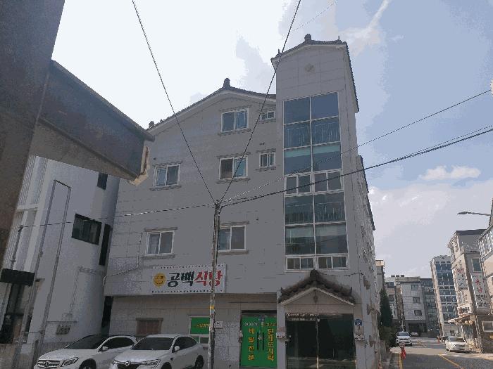 2025타경3044 경매 물건 대표 사진