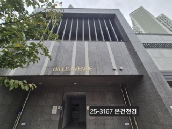 2025타경3167 경매 물건 대표 사진